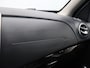 Dacia Sandero 90pk TCe Stepway Lauréate | Trekhaak | Navigatie | Cruise control |