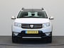 Dacia Sandero 90pk TCe Stepway Lauréate | Trekhaak | Navigatie | Cruise control |