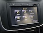 Dacia Sandero 90pk TCe Stepway Lauréate | Trekhaak | Navigatie | Cruise control |