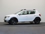 Dacia Sandero 90pk TCe Stepway Lauréate | Trekhaak | Navigatie | Cruise control |