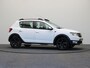 Dacia Sandero 90pk TCe Stepway Lauréate | Trekhaak | Navigatie | Cruise control |