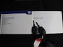 Dacia Sandero 90pk TCe Stepway Lauréate | Trekhaak | Navigatie | Cruise control |
