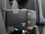 Dacia Sandero 90pk TCe Stepway Lauréate | Trekhaak | Navigatie | Cruise control |