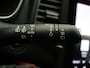 Renault Talisman Estate 160pk Business Intens | Stoel- en stuurverwarming | Massagestoelen | 1500kg geremd |
