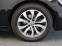 Renault Talisman Estate 160pk Business Intens | Stoel- en stuurverwarming | Massagestoelen | 1500kg geremd |