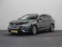 Renault Talisman Estate 160pk Business Intens | Stoel- en stuurverwarming | Massagestoelen | 1500kg geremd |