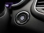 Renault Talisman Estate 160pk Business Intens | Stoel- en stuurverwarming | Massagestoelen | 1500kg geremd |
