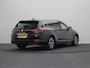 Renault Talisman Estate 160pk Business Intens | Stoel- en stuurverwarming | Massagestoelen | 1500kg geremd |