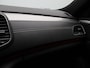 Renault Talisman Estate 160pk Business Intens | Stoel- en stuurverwarming | Massagestoelen | 1500kg geremd |