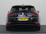 Renault Talisman Estate 160pk Business Intens | Stoel- en stuurverwarming | Massagestoelen | 1500kg geremd |