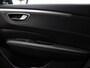 Renault Talisman Estate 160pk Business Intens | Stoel- en stuurverwarming | Massagestoelen | 1500kg geremd |