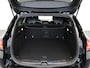 Renault Talisman Estate 160pk Business Intens | Stoel- en stuurverwarming | Massagestoelen | 1500kg geremd |