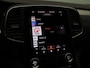 Renault Talisman Estate 160pk Business Intens | Stoel- en stuurverwarming | Massagestoelen | 1500kg geremd |