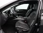Renault Talisman Estate 160pk Business Intens | Stoel- en stuurverwarming | Massagestoelen | 1500kg geremd |