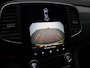 Renault Talisman Estate 160pk Business Intens | Stoel- en stuurverwarming | Massagestoelen | 1500kg geremd |