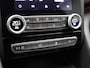 Renault Talisman Estate 160pk Business Intens | Stoel- en stuurverwarming | Massagestoelen | 1500kg geremd |