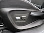 Renault Talisman Estate 160pk Business Intens | Stoel- en stuurverwarming | Massagestoelen | 1500kg geremd |