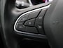 Renault Talisman Estate 160pk Business Intens | Stoel- en stuurverwarming | Massagestoelen | 1500kg geremd |