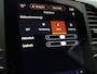 Renault Talisman Estate 160pk Business Intens | Stoel- en stuurverwarming | Massagestoelen | 1500kg geremd |