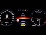 Renault Talisman Estate 160pk Business Intens | Stoel- en stuurverwarming | Massagestoelen | 1500kg geremd |