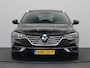 Renault Talisman Estate 160pk Business Intens | Stoel- en stuurverwarming | Massagestoelen | 1500kg geremd |