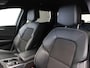 Renault Talisman Estate 160pk Business Intens | Stoel- en stuurverwarming | Massagestoelen | 1500kg geremd |