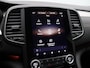 Renault Talisman Estate 160pk Business Intens | Stoel- en stuurverwarming | Massagestoelen | 1500kg geremd |