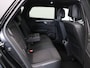 Renault Talisman Estate 160pk Business Intens | Stoel- en stuurverwarming | Massagestoelen | 1500kg geremd |