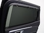 Renault Talisman Estate 160pk Business Intens | Stoel- en stuurverwarming | Massagestoelen | 1500kg geremd |