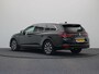 Renault Talisman Estate 160pk Business Intens | Stoel- en stuurverwarming | Massagestoelen | 1500kg geremd |
