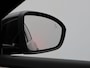 Renault Talisman Estate 160pk Business Intens | Stoel- en stuurverwarming | Massagestoelen | 1500kg geremd |