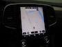 Renault Talisman Estate 160pk Business Intens | Stoel- en stuurverwarming | Massagestoelen | 1500kg geremd |