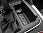 Renault Talisman Estate 160pk Business Intens | Stoel- en stuurverwarming | Massagestoelen | 1500kg geremd |