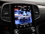 Renault Talisman Estate 160pk Business Intens | Stoel- en stuurverwarming | Massagestoelen | 1500kg geremd |