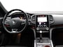 Renault Talisman Estate 160pk Business Intens | Stoel- en stuurverwarming | Massagestoelen | 1500kg geremd |