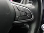 Renault Talisman Estate 160pk Business Intens | Stoel- en stuurverwarming | Massagestoelen | 1500kg geremd |