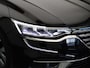 Renault Talisman Estate 160pk Business Intens | Stoel- en stuurverwarming | Massagestoelen | 1500kg geremd |