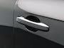 Renault Talisman Estate 160pk Business Intens | Stoel- en stuurverwarming | Massagestoelen | 1500kg geremd |