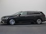 Renault Talisman Estate 160pk Business Intens | Stoel- en stuurverwarming | Massagestoelen | 1500kg geremd |