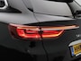 Renault Talisman Estate 160pk Business Intens | Stoel- en stuurverwarming | Massagestoelen | 1500kg geremd |