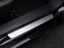 Renault Talisman Estate 160pk Business Intens | Stoel- en stuurverwarming | Massagestoelen | 1500kg geremd |
