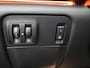 Renault Talisman Estate 160pk Business Intens | Stoel- en stuurverwarming | Massagestoelen | 1500kg geremd |