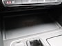 Renault Talisman Estate 160pk Business Intens | Stoel- en stuurverwarming | Massagestoelen | 1500kg geremd |