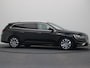 Renault Talisman Estate 160pk Business Intens | Stoel- en stuurverwarming | Massagestoelen | 1500kg geremd |