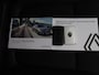 Renault Talisman Estate 160pk Business Intens | Stoel- en stuurverwarming | Massagestoelen | 1500kg geremd |