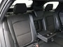 Renault Talisman Estate 160pk Business Intens | Stoel- en stuurverwarming | Massagestoelen | 1500kg geremd |