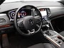 Renault Talisman Estate 160pk Business Intens | Stoel- en stuurverwarming | Massagestoelen | 1500kg geremd |