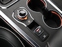 Renault Talisman Estate 160pk Business Intens | Stoel- en stuurverwarming | Massagestoelen | 1500kg geremd |