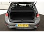 Volkswagen Golf 1.0 TSI Comfortline | Carplay | Navigatie | Adaptive cruise | Climate control | PDC | Bluetooth | Comfortstoelen | LED