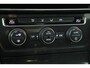 Volkswagen Golf 1.0 TSI Comfortline | Carplay | Navigatie | Adaptive cruise | Climate control | PDC | Bluetooth | Comfortstoelen | LED